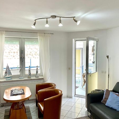 Apartament Relax 3 Мендзиздрое Екстериор снимка