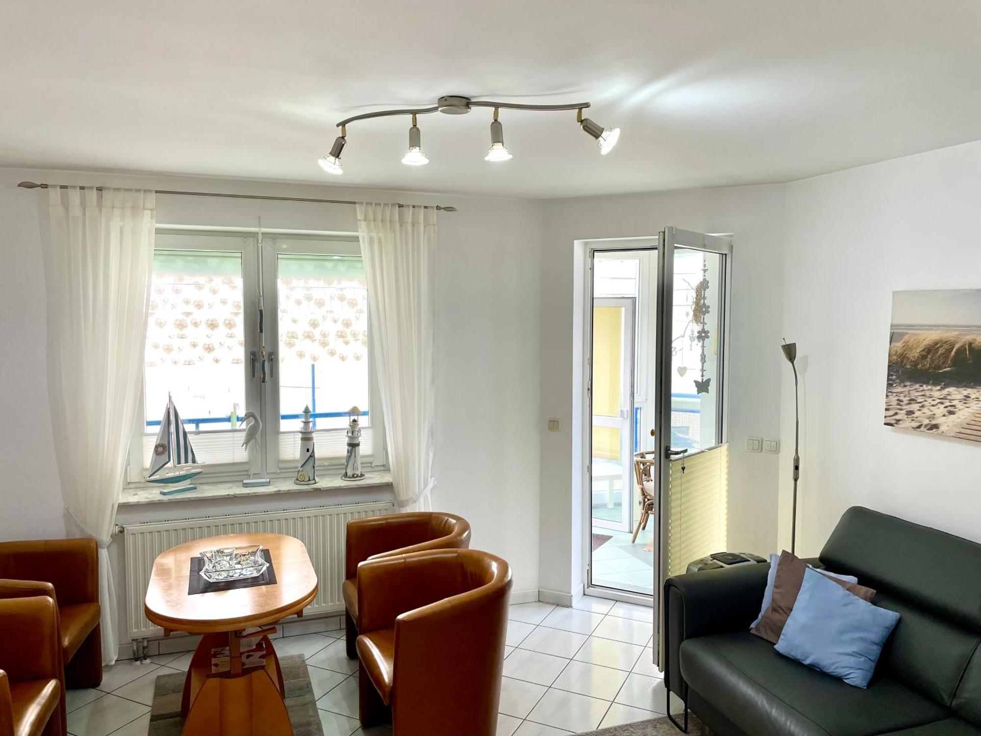 Apartament Relax 3 Мендзиздрое Екстериор снимка