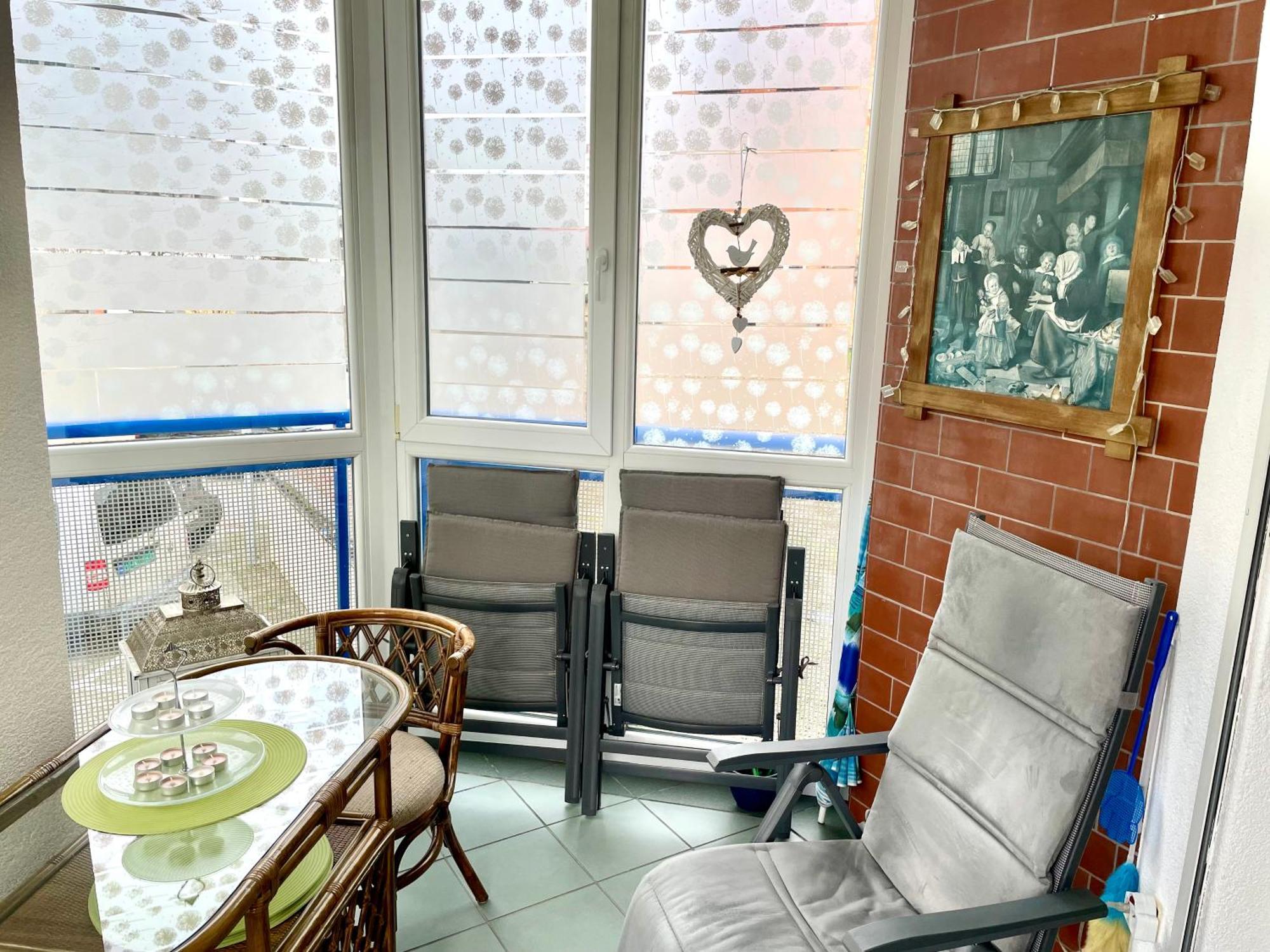 Apartament Relax 3 Мендзиздрое Екстериор снимка