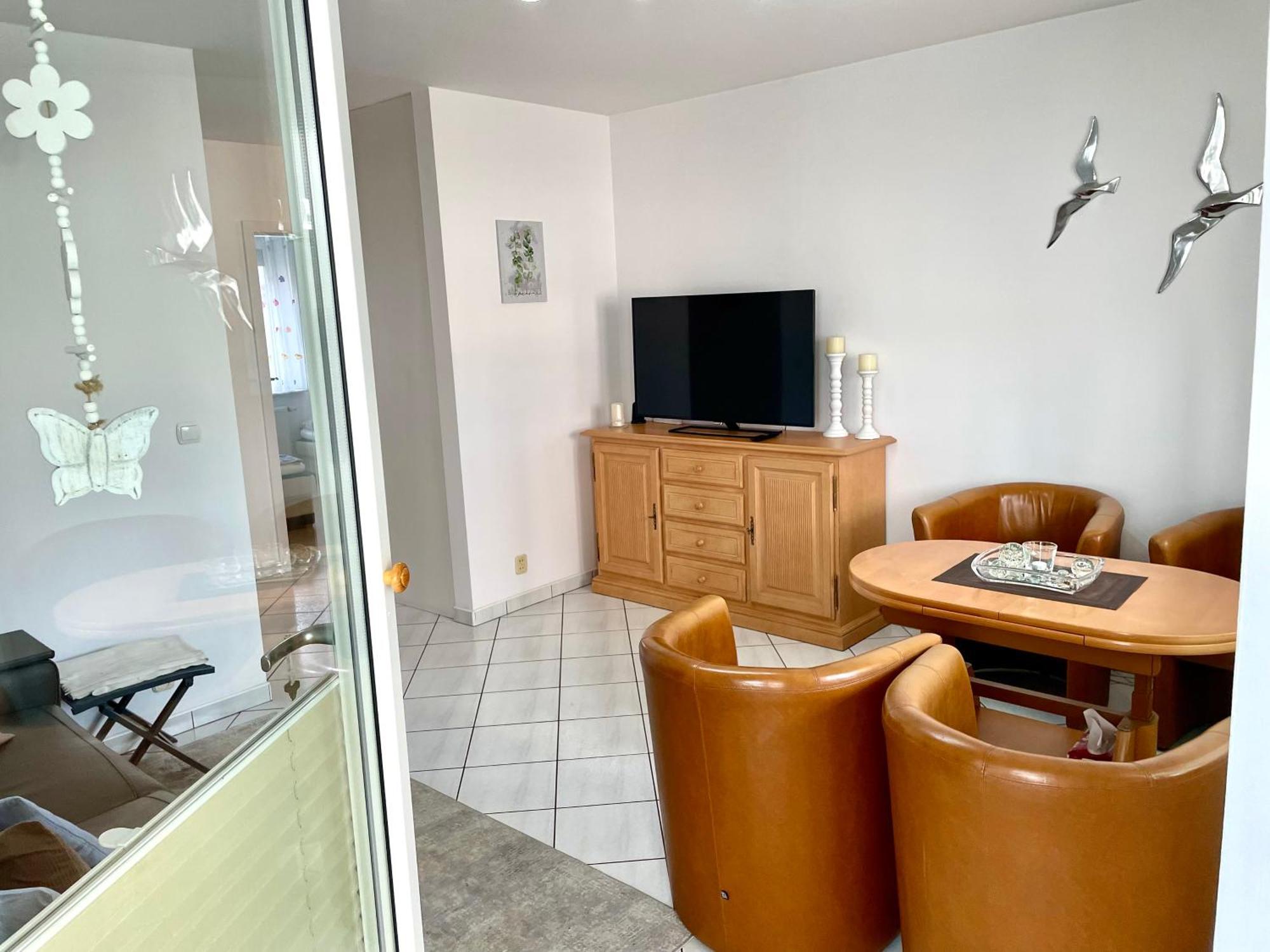 Apartament Relax 3 Мендзиздрое Екстериор снимка