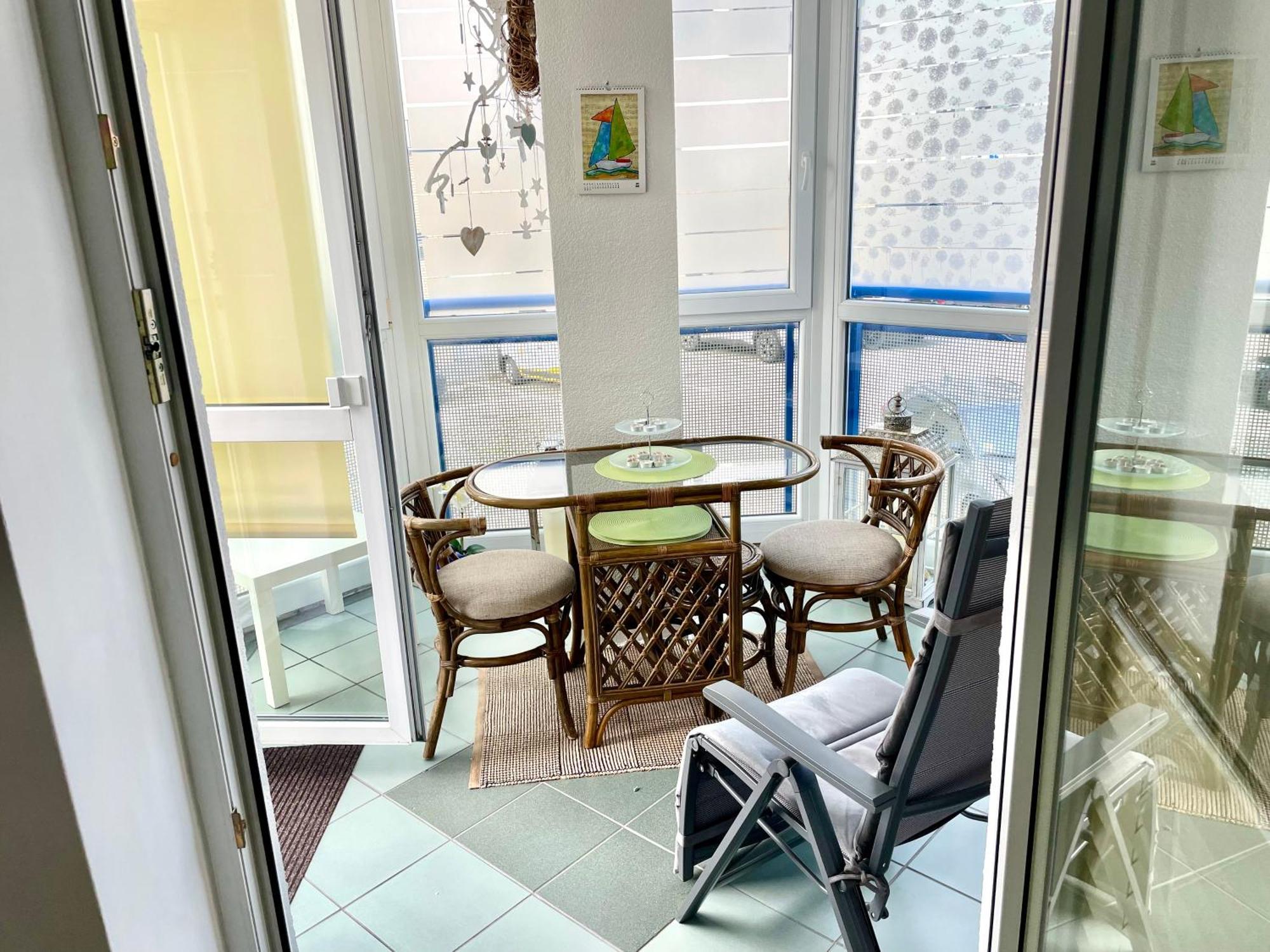 Apartament Relax 3 Мендзиздрое Екстериор снимка