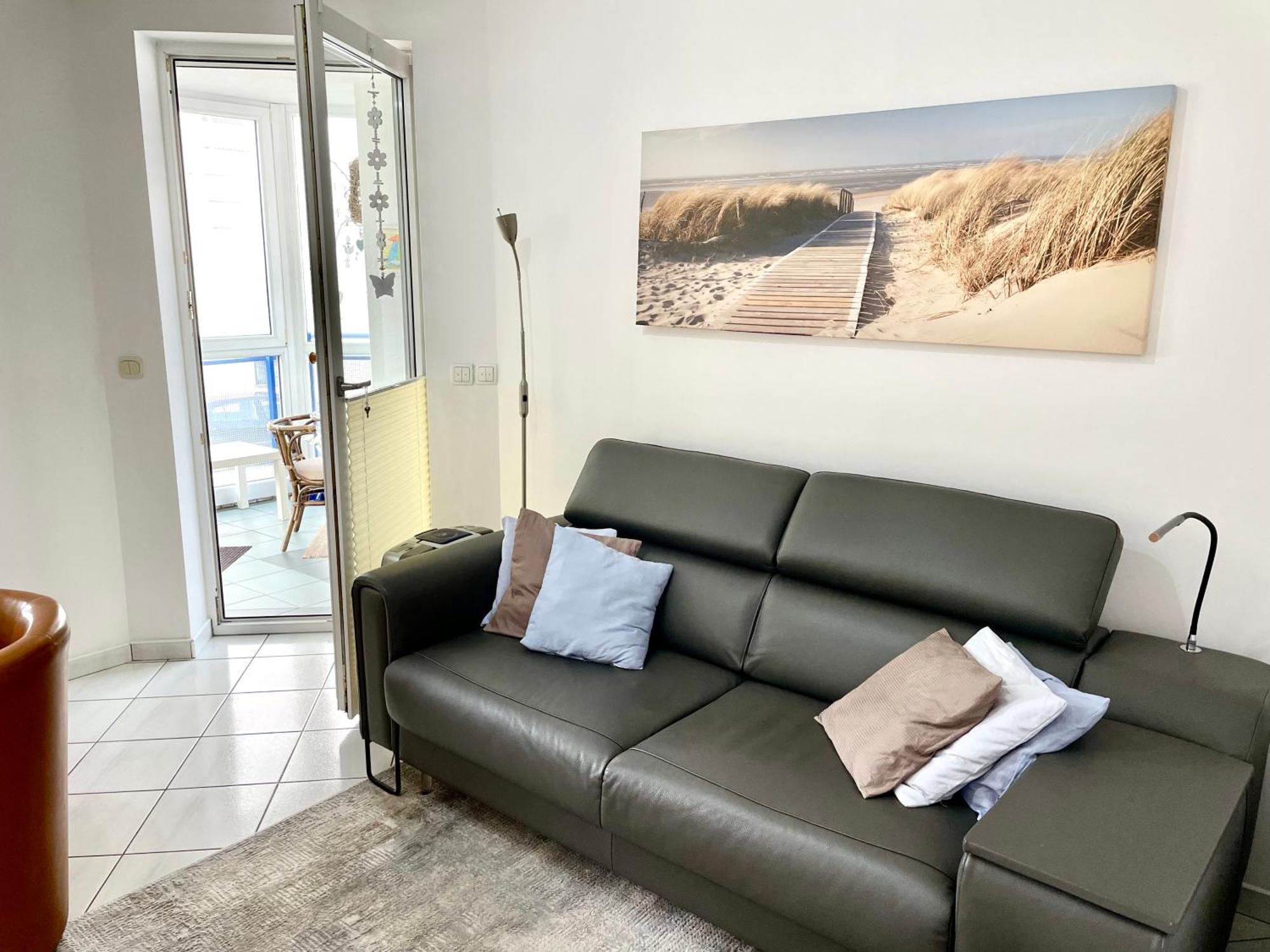 Apartament Relax 3 Мендзиздрое Екстериор снимка